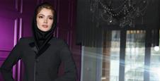 طراحی سایت فروشگاهی ایندو